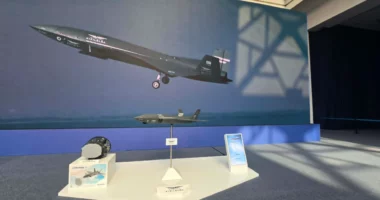Samiti i NATO-s 2026/ Mbahet në Ankara Forumi i Industrisë së Mbrojtjes