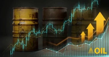 Shtrenjtohet nafta pas sulmeve të reja amerikane në Iran