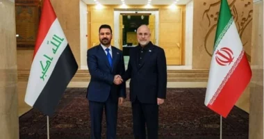 NYT: Trump i ofroi Iranit armëpushim, Teherani e refuzoi
