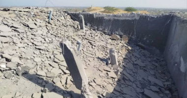 Sulmi amerikan lë pa ujë 10 mijë iranianë, goditet impianti jetik në Hormozgan