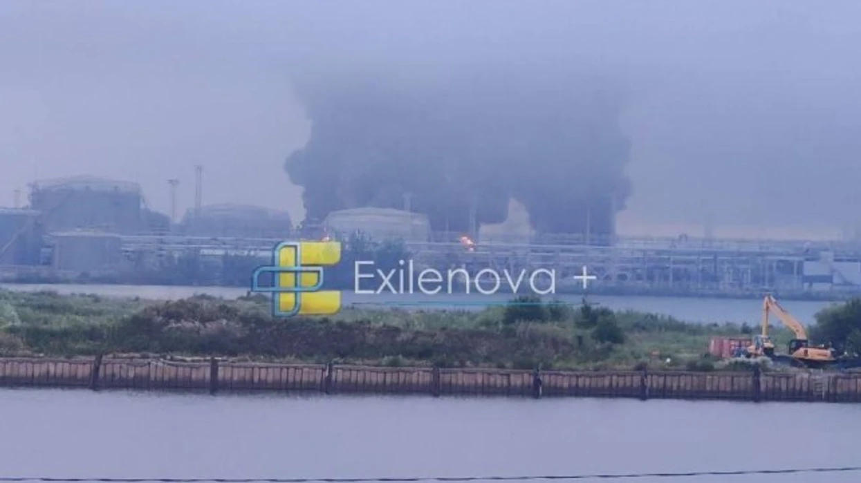 dronet-ukrainas-godasin-terminalin-e-naftes-ne-shen-petersburg