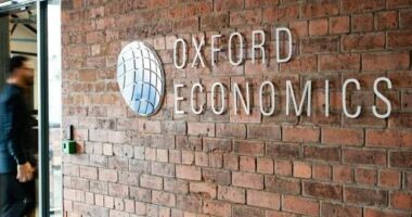 “Paqja do favorizojë ekonominë”, Oxford Economics: Rritja në 3.1 për qind nëse ndalen sulmet