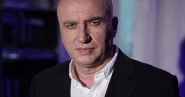 Ruajuni nga ata që nuk ju çojnë në gjykatë për terrorizëm!