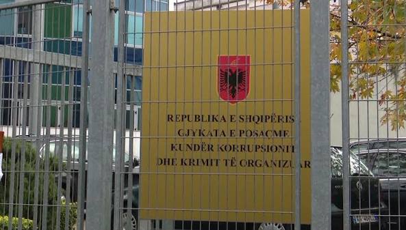 SPAK mbyll hetimet për fraksionin e dosjes  Metamorfoza   nën akuzë 9 të pandehur