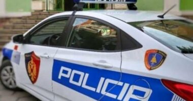 Gjendet i pajetë në Morinë efektivi i Policisë së Kosovës, çfarë dyshohet 