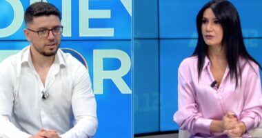Rivlerësimi i pronave me 5 për qind/ Eksperti: Mbi 9 mijë aplikime, çmimet e pronave drejt ngrirjes