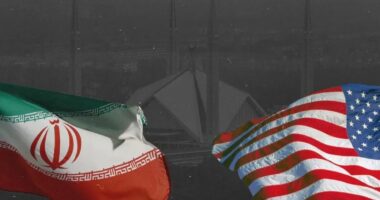 Irani ndal sulmet hakmarrëse ndaj aleatëve të SHBA, por tensionet mbeten të larta