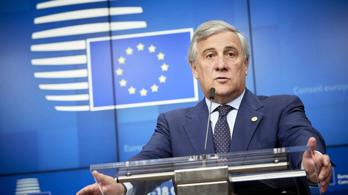 italia-do-ballkanin-ne-evrope-ministri-i-jashtem-tajani-rajoni-adriatiko-jonian-nyje-me-rendesi-ekonomike