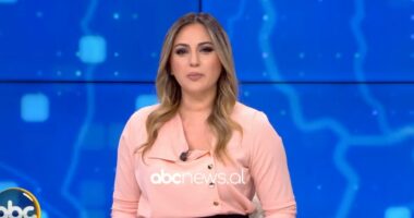 “Balkan Update” me Habi Hoxha, (01/07/2026)