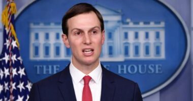 SPAK: Nuk ka hetim për dhëndrin e Trump/ Institucioni i përgjigjet pyetjes nëse po heton projekt të lidhur me Kushner