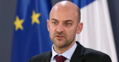 Franca: Irani shkeli marrëveshjen me SHBA, sulmet amerikane janë pasojë e veprimeve të Teheranit