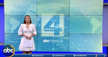 “Faqja 4” me Jeta Kasemi, (20/07/2026)