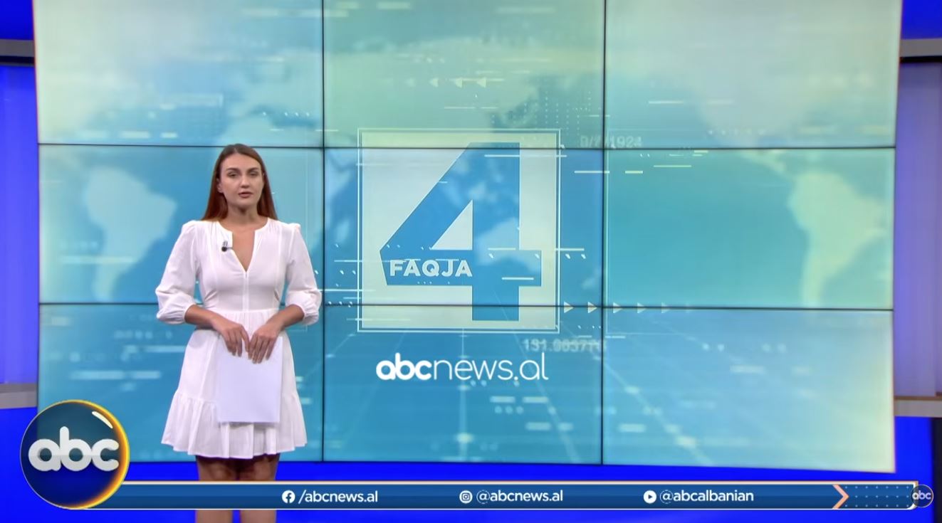  Faqja 4  me Jeta Kasemi   20 07 2026 
