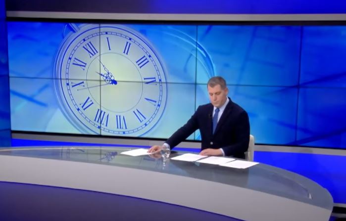 ora-e-fundit-me-emilian-islami-26-07-2026