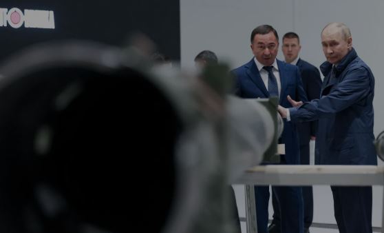 oligarket-ruse-po-nxjerrin-kapitalin-jashte-vendit-rritet-frika-per-krize-ekonomike