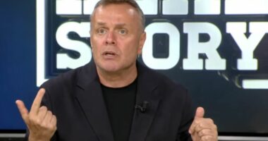 “Rama të deklasifikojë dokumentet për disa grupe të errëta”/ Karamuço: Në protestë ka elementë që duan dhunën