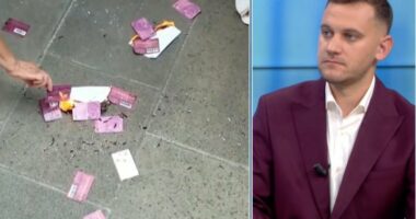 Territorialja/ Gazetari: Janë protesta të organizuara nga vetë bashkiakët. Bashkitë e vogla, enklava pushteti