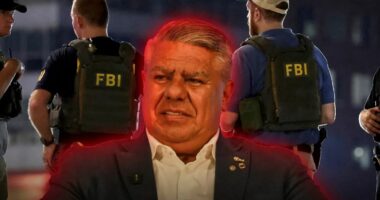 FBI heton Kampionët e Botës/ Agjencia e Inteligjencës amerikane nis proces ndaj Federatës