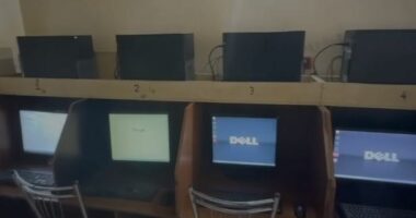 Zhvillonin lojëra fati në lokal/ Divjakë, vihen në pranga dy persona (EMRAT)