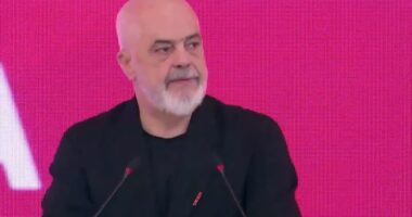 Programet e start up/ Rama: Kemi dyfishin e fituesve krahasuar me vitin e kaluar, rritje e numrit të aplikuesve