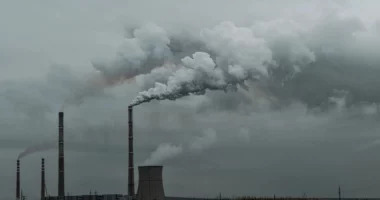 Shkencëtarët francezë kërkojnë ligj emergjent për klimën: Ngrohja globale është çështje mbijetese