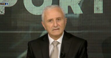 Koloneli Neziri: Irani lufton për mbijetesë, negociatat me SHBA do të mbeten të vështira