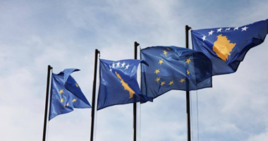 Kosova rrezikon fondet e BE/ Kriza politike dhe mungesa e reformave “djegin” 40 milion euro