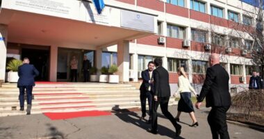 Mbi 12 mijë viktima nga Lufta e Kosovës/ Instituti i Krimeve të Luftës: Serbia, shikoji arkivat