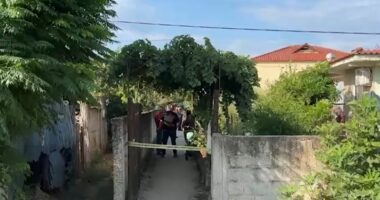 Krushqia që përfundoi në gjak/ Dy familje përballë vrasjes në Vidhisht të Roskovecit