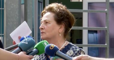Nëna e Kryemadhit në Gjykatën e Lartë/ Bën rekurs për vendimin e Apelit: Jo gjykim nga GJKKO
