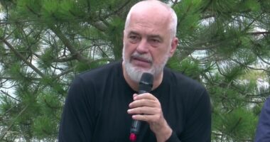 Rama bashkëbisedim me banorët në Theth: Ka një keqkuptim të madh për Paketën e Maleve