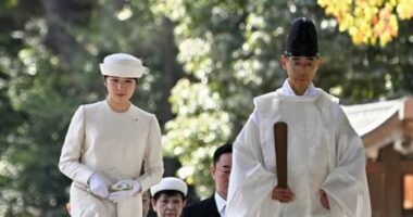 Japonia ndryshon rregullat e trashëgimisë perandorake, gratë ende jashtë linjës së pasardhësve