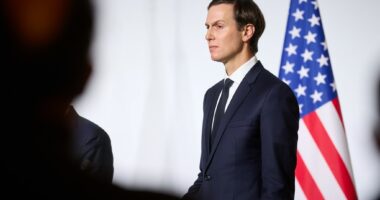 Marrëveshja për çarmatimin e Hamasit/ Kushner: Një hap historik, mbetet ende punë për t’u bërë