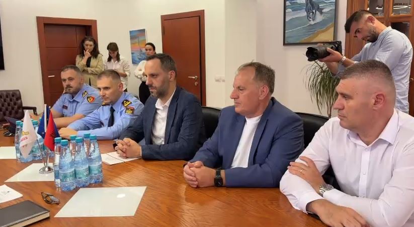 Stop zhurmave në bregdet/ Qeveria vendos limitet e reja për akustikën