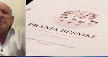 Rama: PS, besnike e qytetarëve/ Martin Leka: Kryeministri ka bërë një reflektim serioz, administrata të ndryshojë! Protesta? E degraduar në dhunë