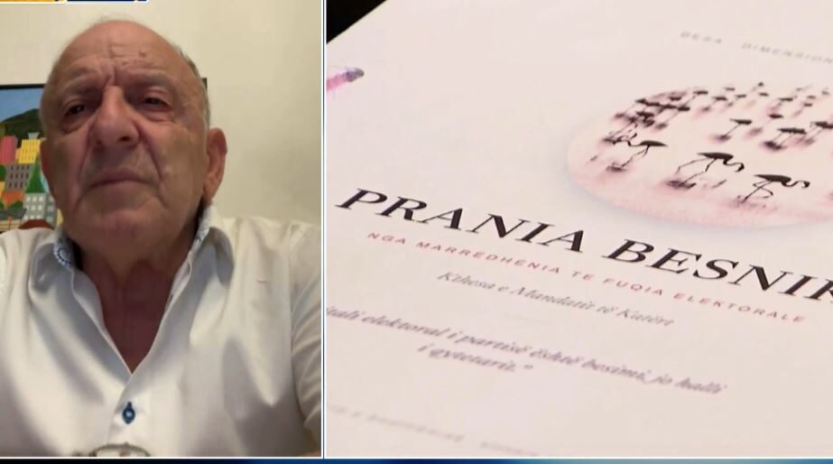 Rama  PS  besnike e qytetarëve  Martin Leka  Kryeministri ka bërë një reflektim serioz  administrata të ndryshojë  Protesta  E degraduar në dhunë