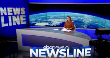 News Line me Jeta Kasemi, (25/07/2026)