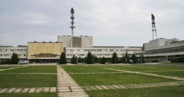 Lituania synon të ndryshojë Kushtetutën për armët bërthamore