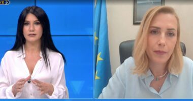 Nis shpërndarja e bonusit të verës për pensionistët/ Manjani: Do ketë edhe bonus fundviti