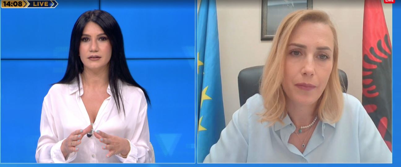 Nis shpërndarja e bonusit të verës për pensionistët  Manjani  Do ketë edhe bonus fundviti