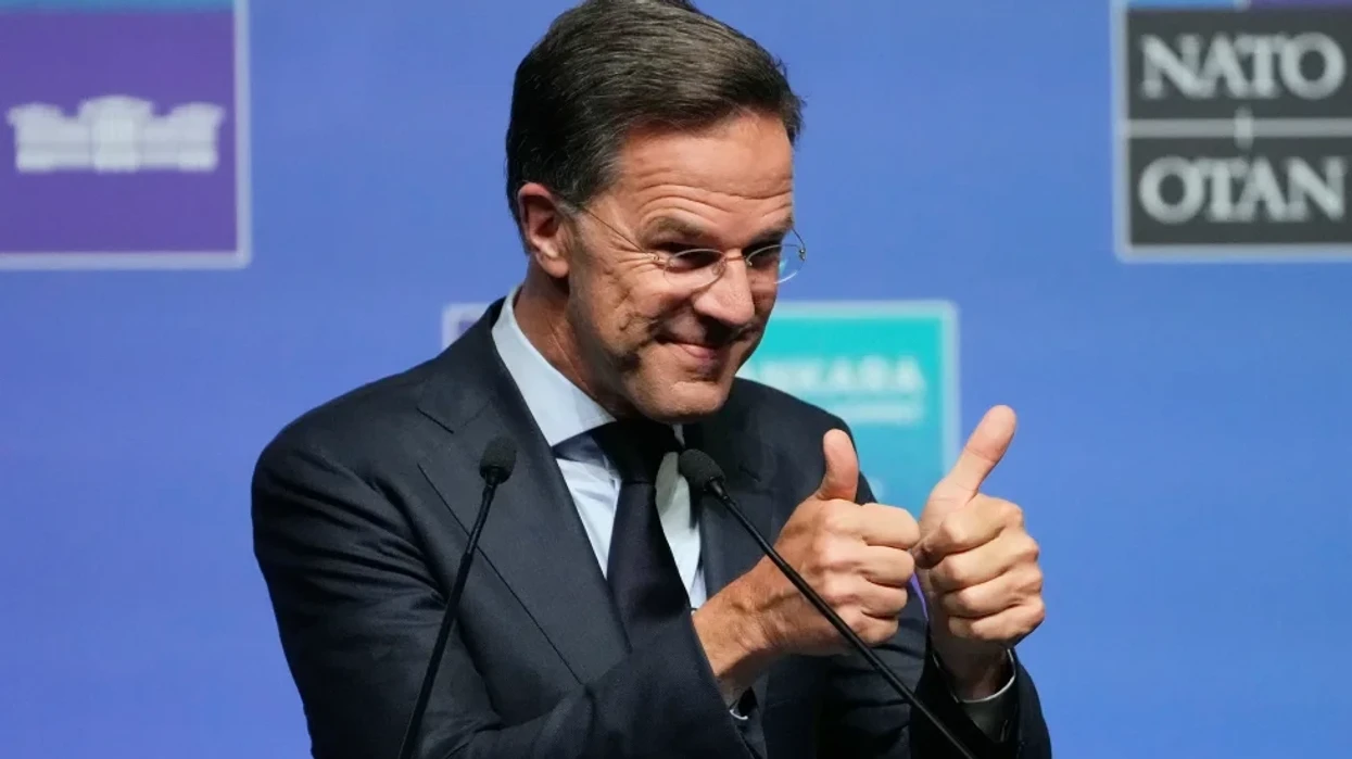 shefi-i-nato-s-kerkon-qe-aleatet-te-paraqesin-plane-te-besueshme-per-te-arritur-objektivat-e-shpenzimeve-te-mbrojtjes