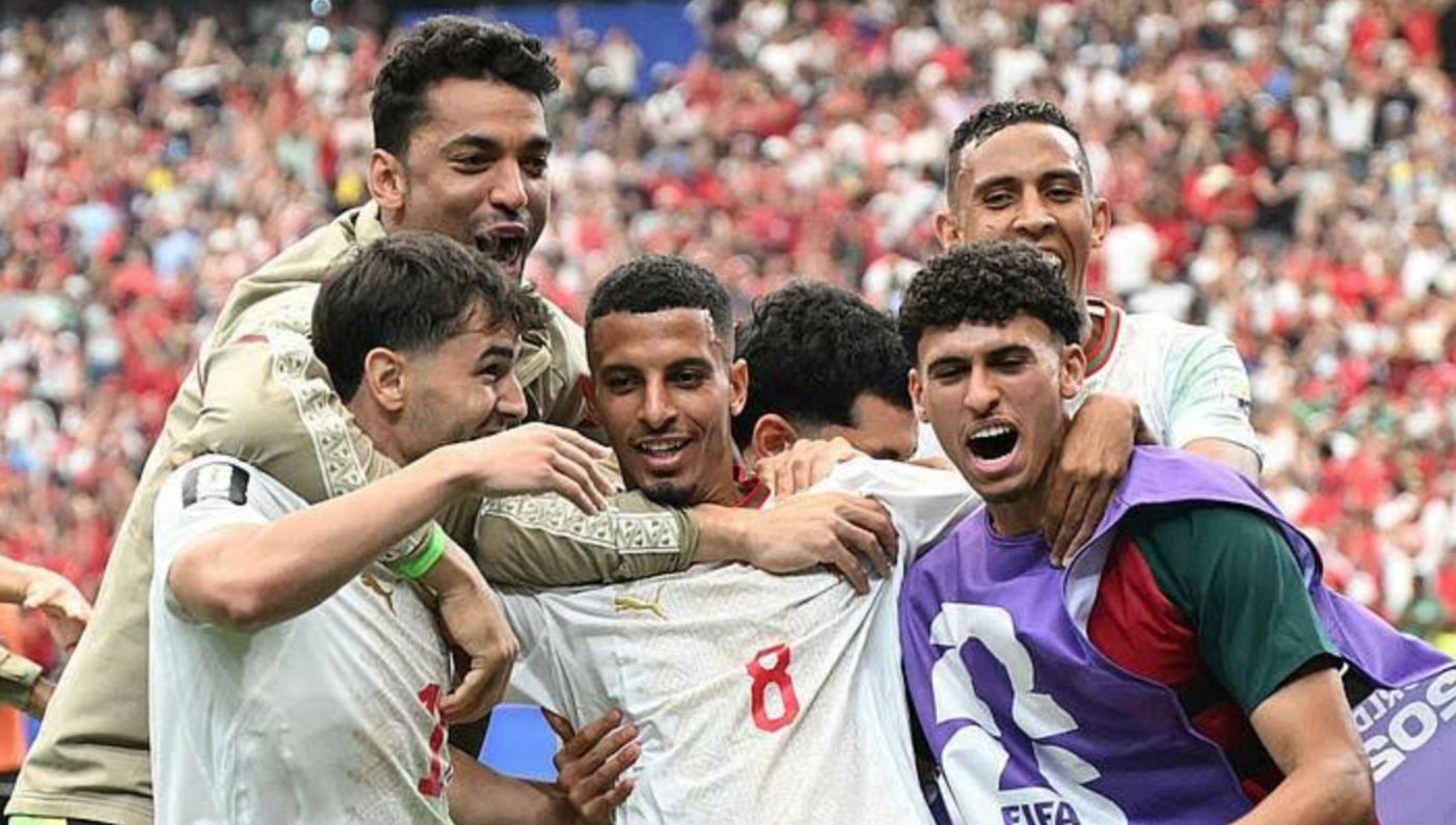 maroku-kercenon-francen-trajneri-ouhabi-jane-favorite-por-bejme-gjithcka-per-t-i-mundur