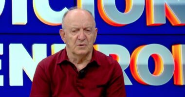 SHBA: Shqipëria, shënjestër e Iranit/ Leka: Vendi ynë është i rrezikuar nga lufta hibride