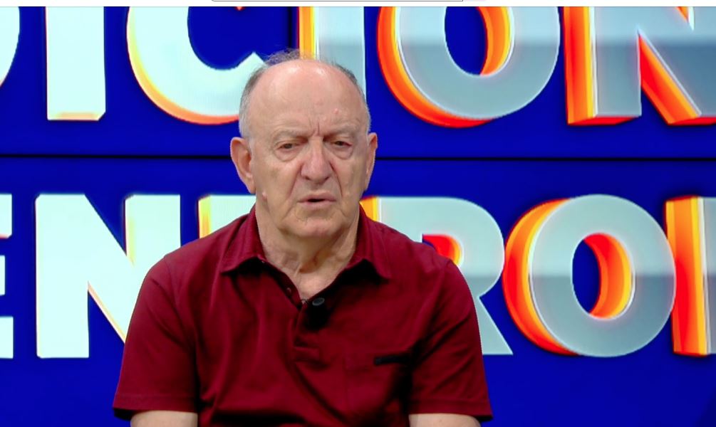 SHBA: Shqipëria, shënjestër e Iranit/ Leka: Vendi ynë është i rrezikuar nga lufta hibride