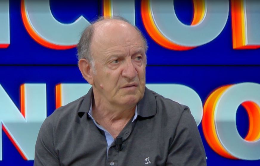 “Kuvendi i protestës” bëhet arenë përplasjesh/ Leka: Një tragjikomedi. Ripërtëritja e PD? Partia nuk ndryshon me Berishën