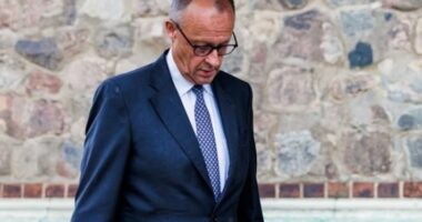 Pse sulmi në Berlin rrit presionin politik ndaj Merz?