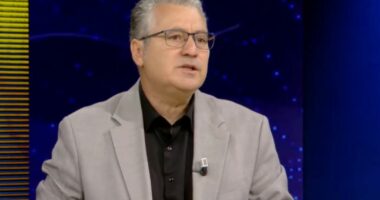 “Protesta është ‘ulur’ në kafe”, Minxhozi: Ka një palë të tretë, por pa lidership!