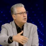 Në kërkim të Vlorës…
