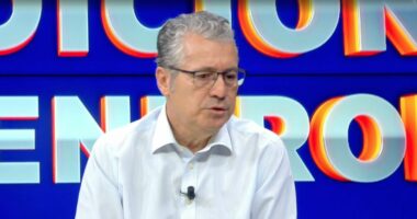 Territorialja/ Minxhozi: Reformë me magnitudë të madhe, duhet dakordësi nga të dyja palët