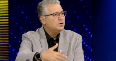 Demokratët kundër integrimit/ Minxhozi: PD kërkon të pengojë afrimin me Evropën